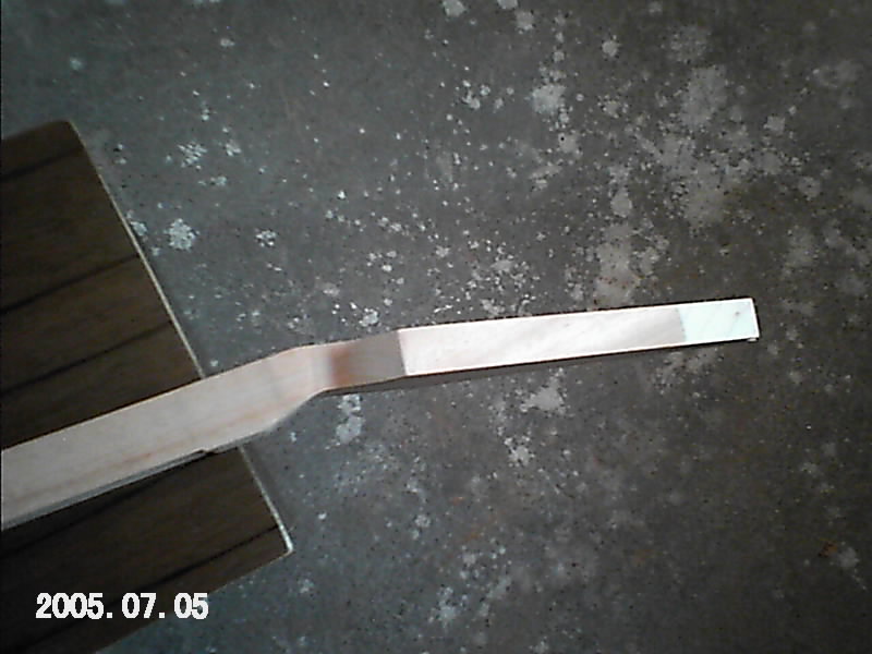 RECO0729.JPG