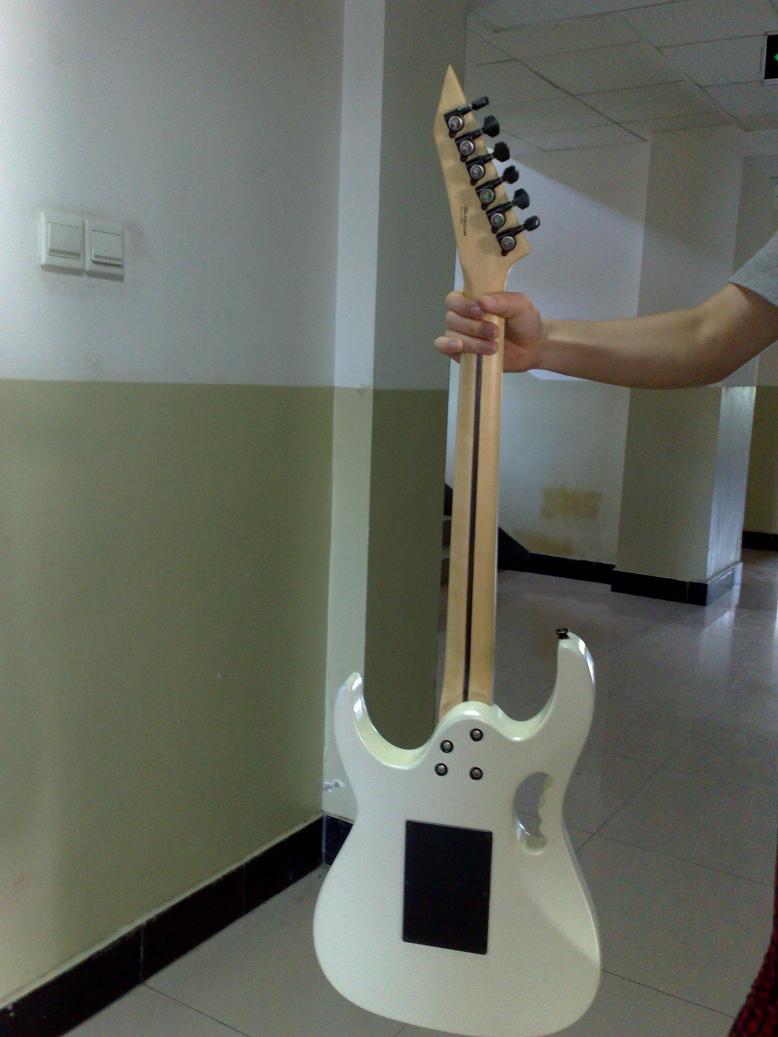 20090610955.jpg
