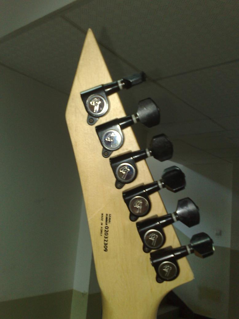 20090610956.jpg