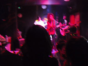 CIMG0756.JPG
