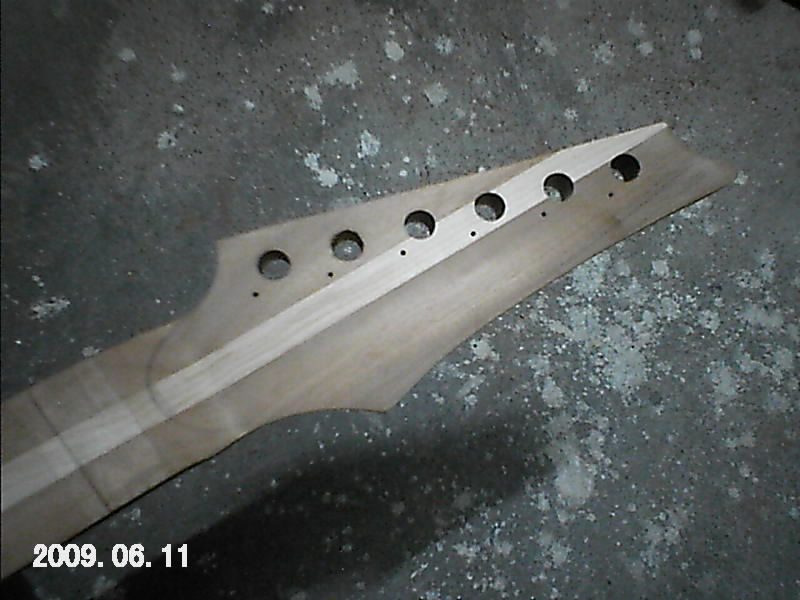 RECO0751.JPG