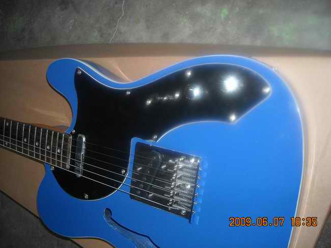 DSCN1841.JPG
