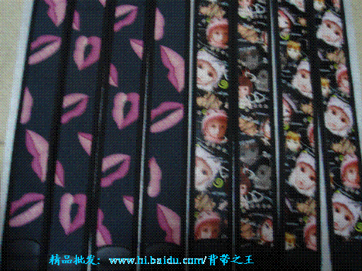 DSC00478.GIF