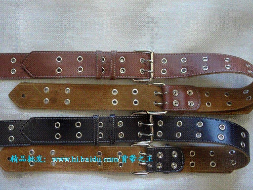 DSC00536.GIF