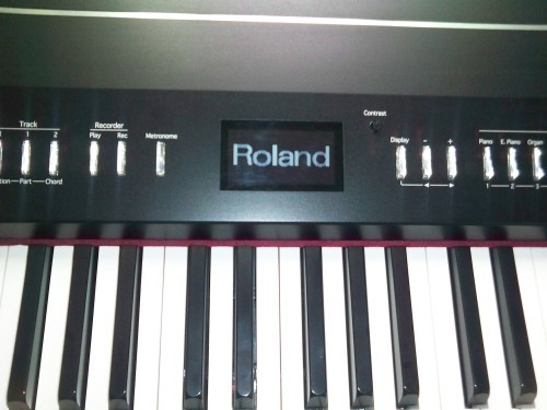 kdk_0394_conew2.jpg