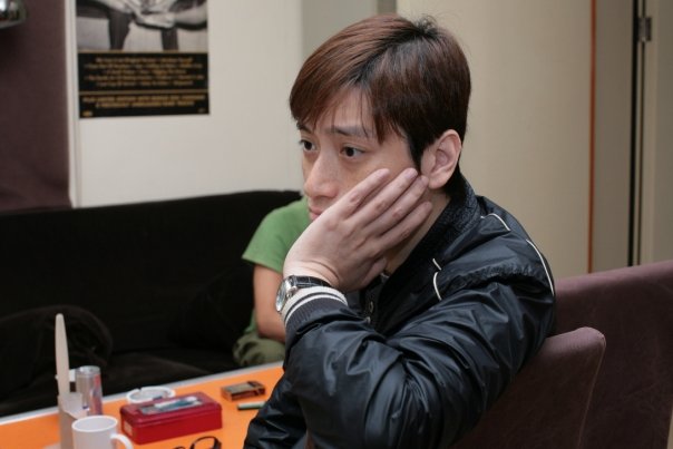 Suntone Lee.jpg