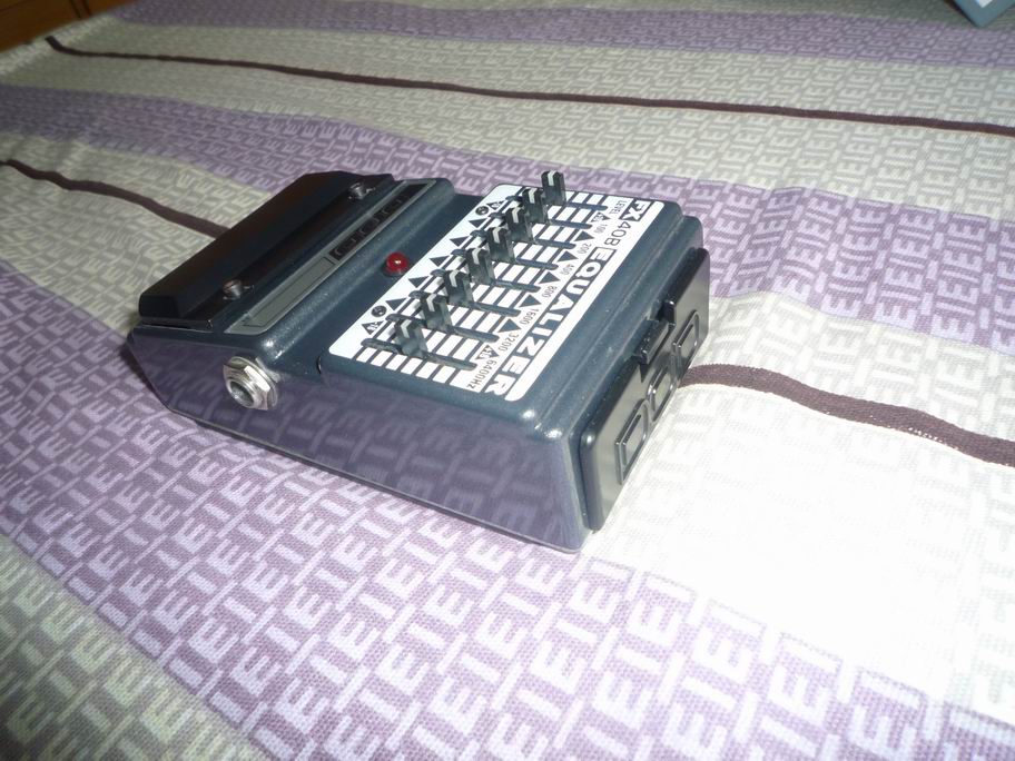 0.jpg