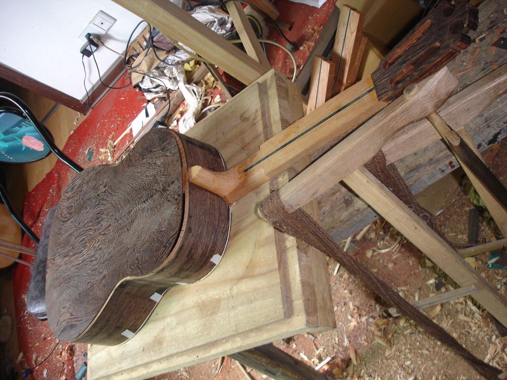 DSC08277.jpg