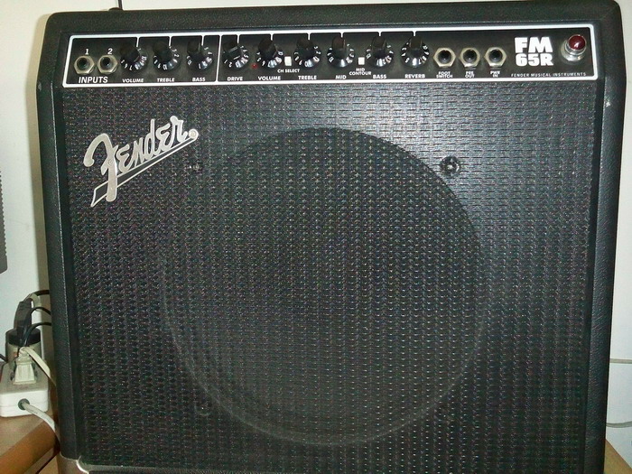 Fender FM.jpg