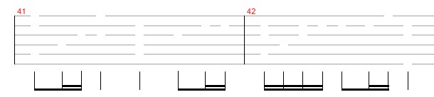 1111.jpg