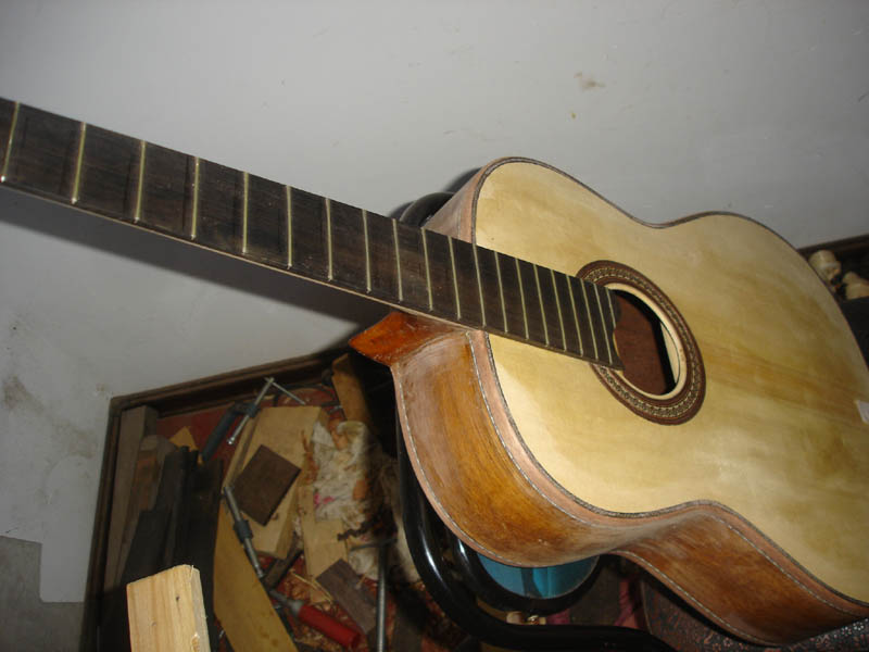 DSC08875.JPG