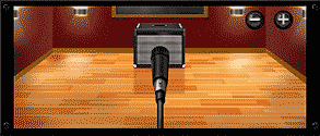 cabi2.gif