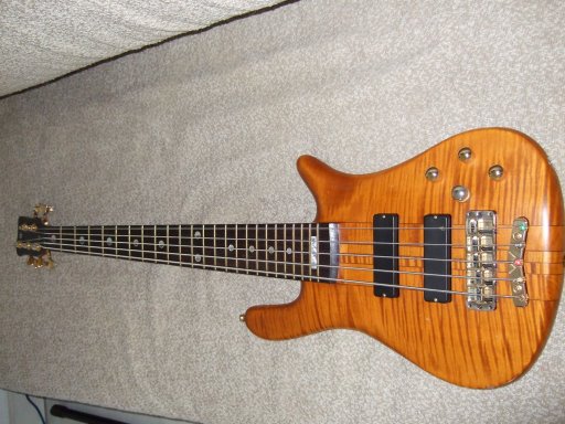 bass sale 024.jpg