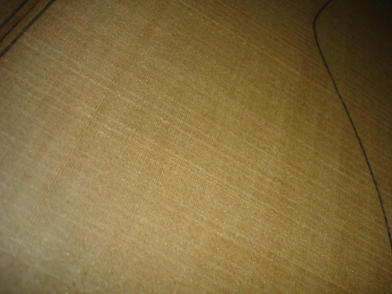 585_1245138193CPcr.jpg