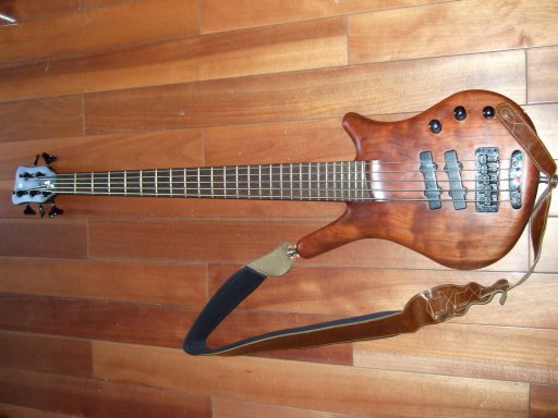 bass sale 011.jpg