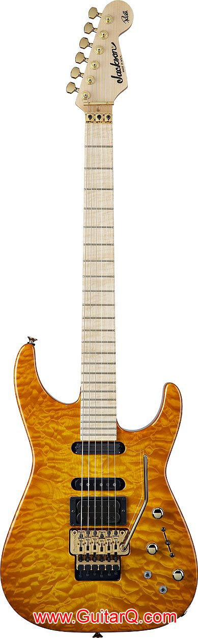 pc1