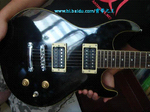 DSC00591.GIF