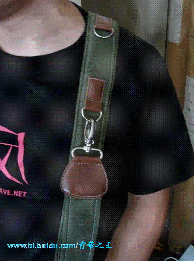 DSC00585.GIF