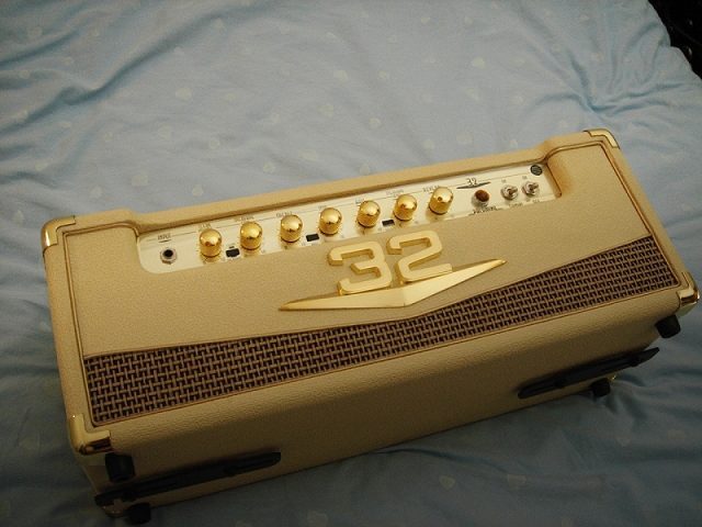 crate01.jpg