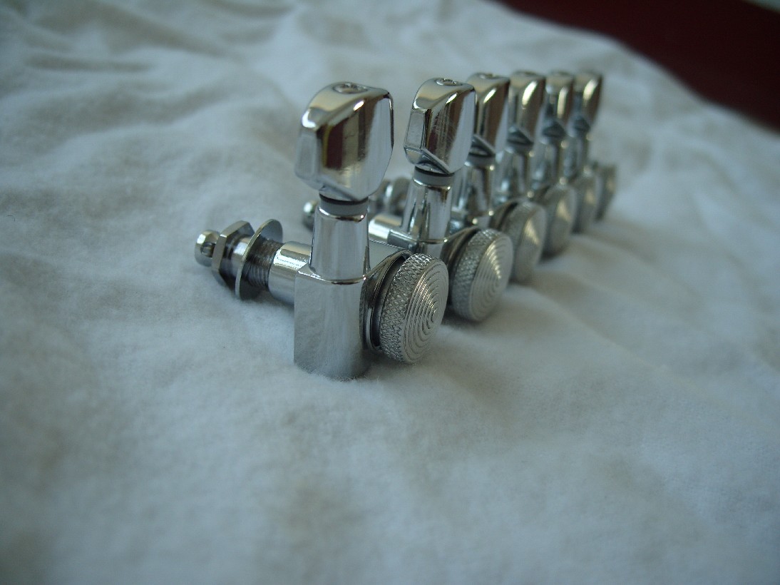 S1050645.JPG