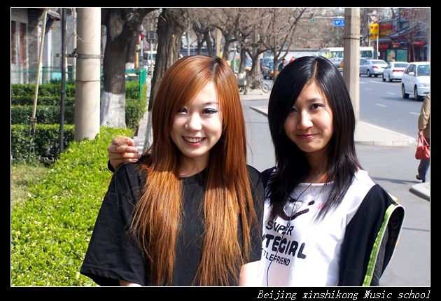2009327171722832.jpg