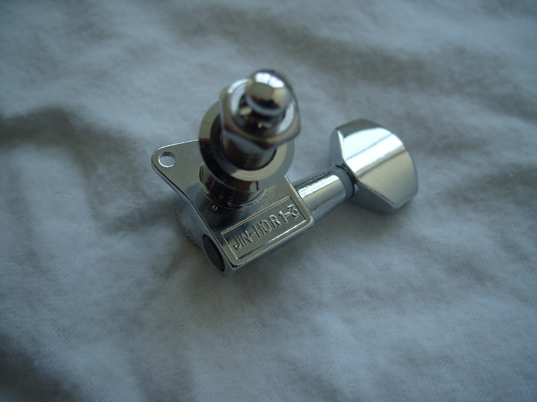 S1050650.JPG