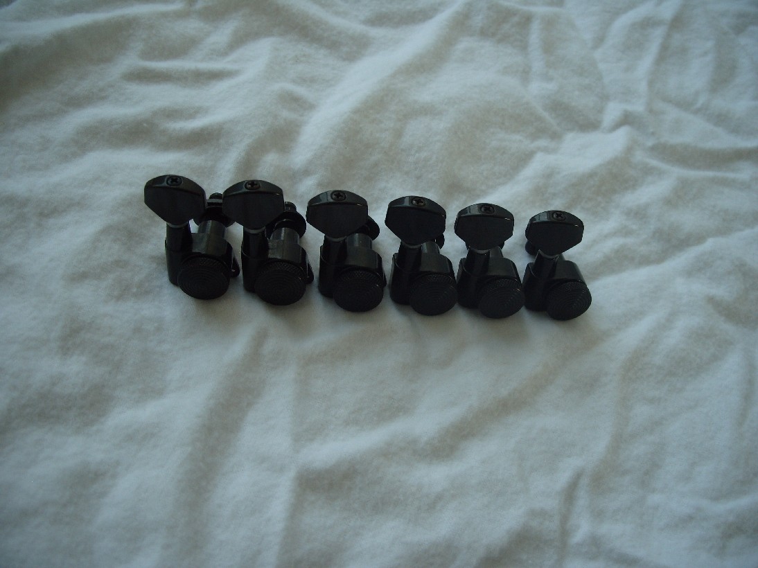 S1050656.JPG