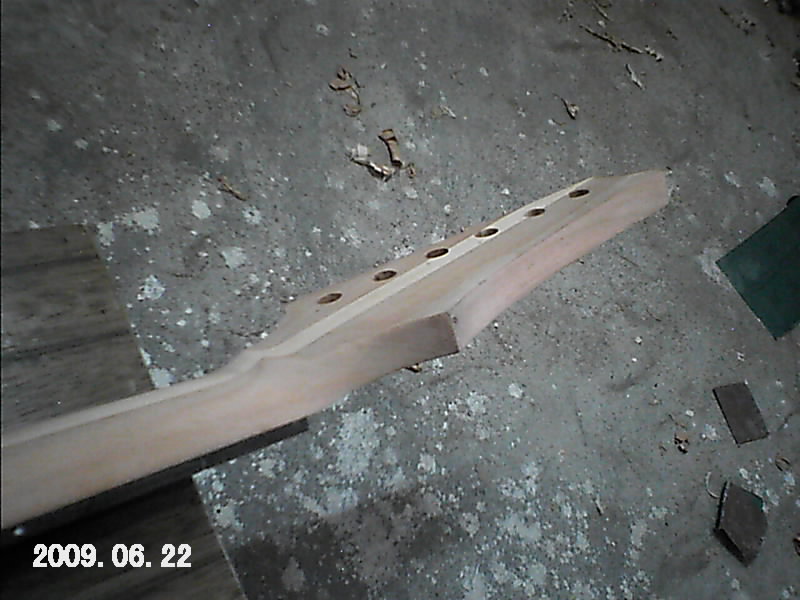 RECO0830.JPG