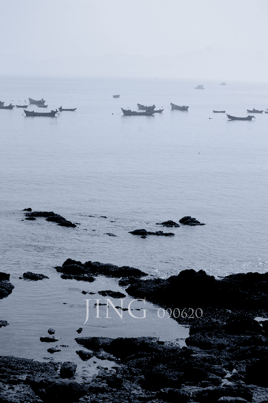 DSC_1892_0.jpg