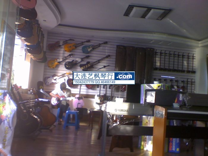 24-06-09_1755.jpg