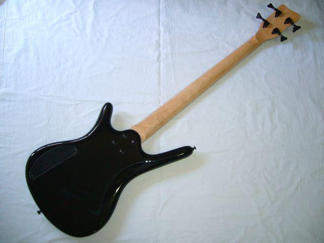 14.JPG
