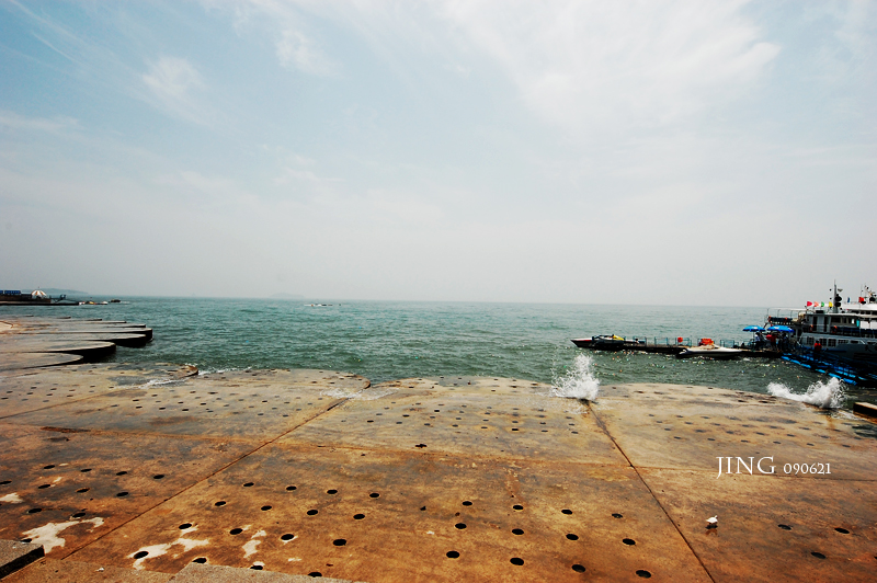 DSC_2082_0.jpg