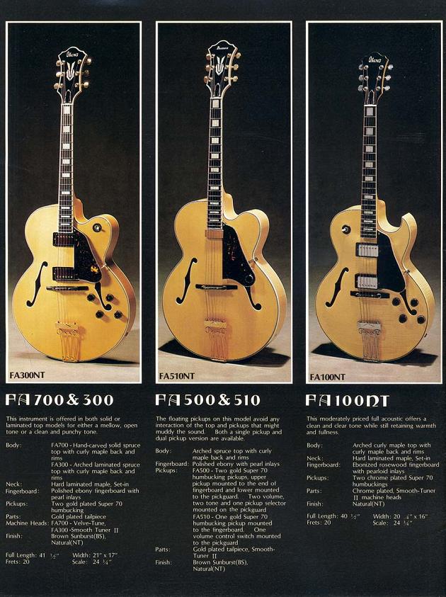 p26.jpg