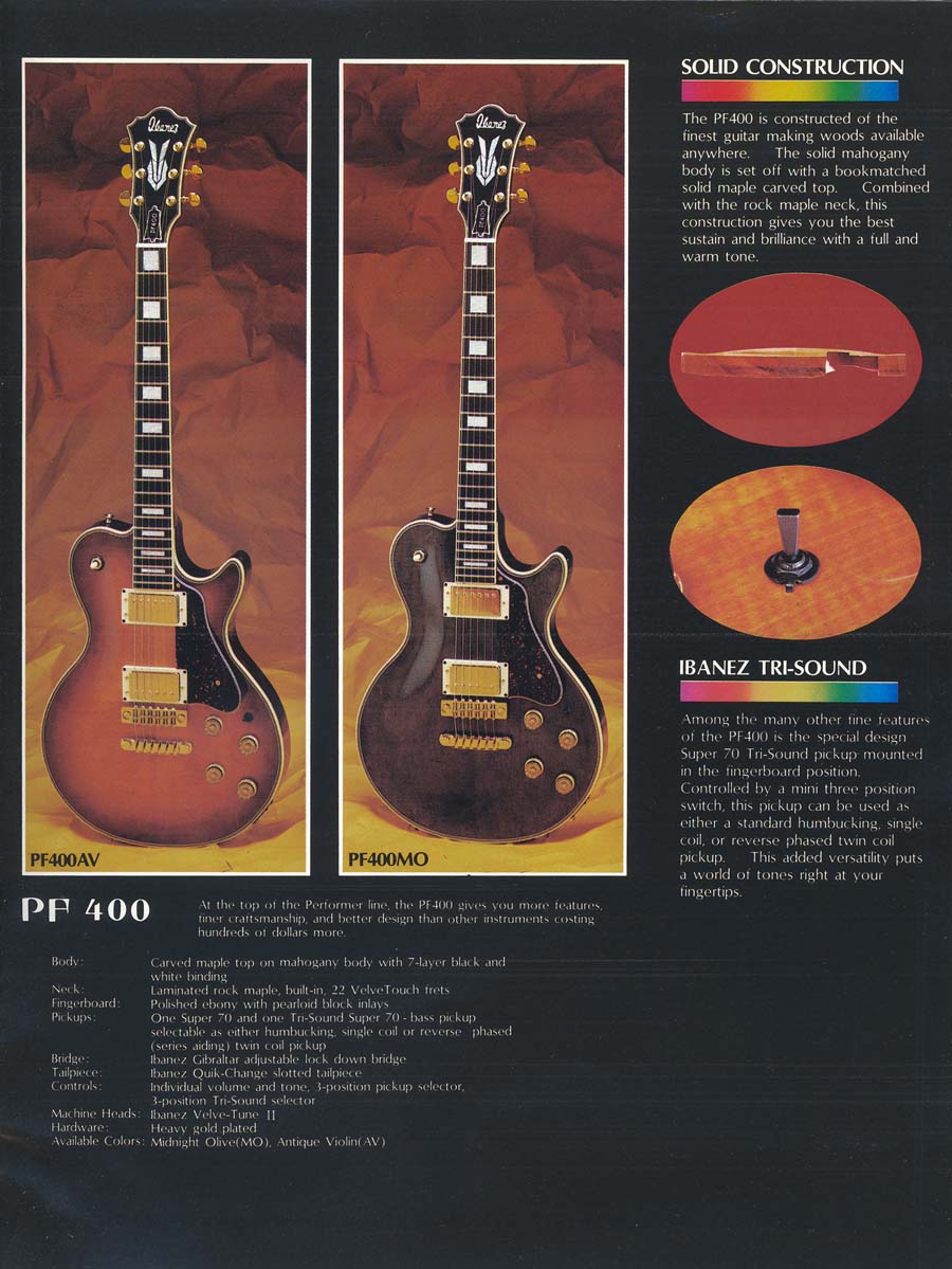 p17.jpg