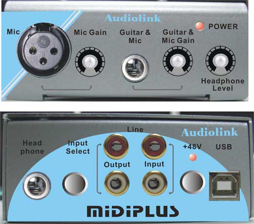 audio_link_500.jpg