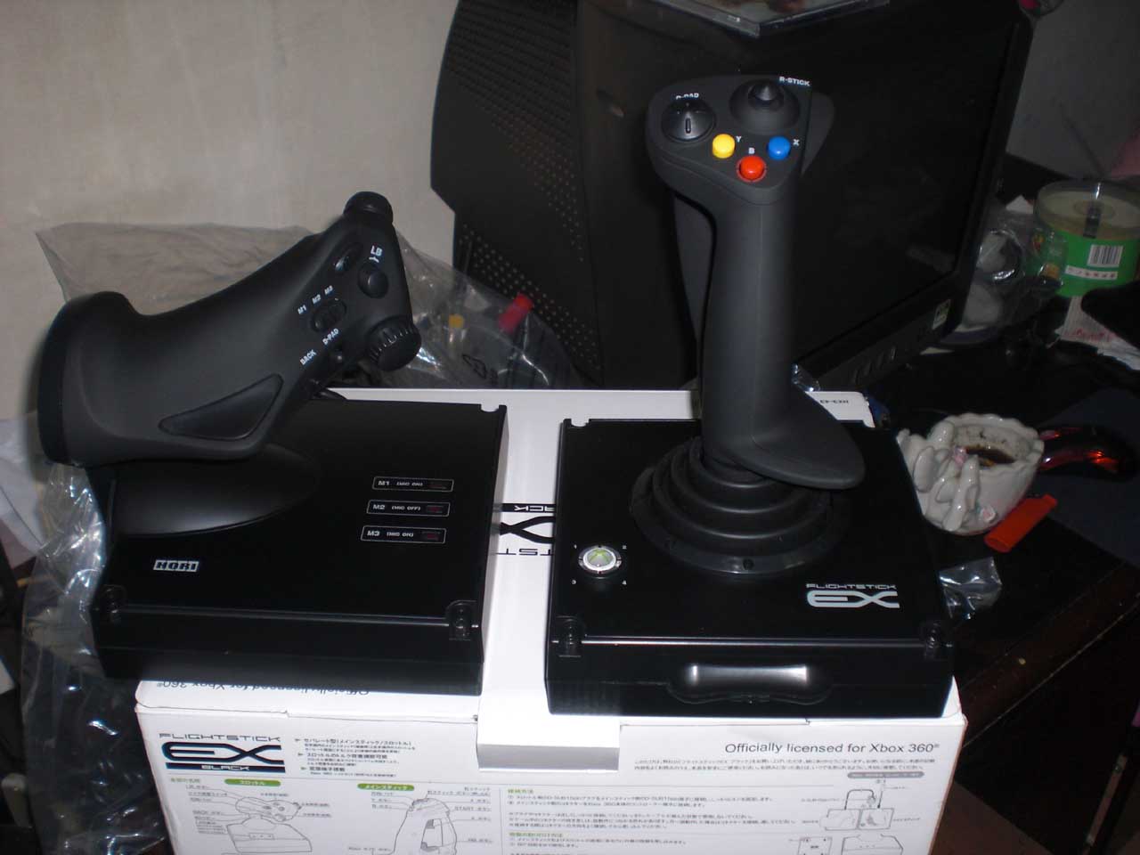 CIMG0382.JPG