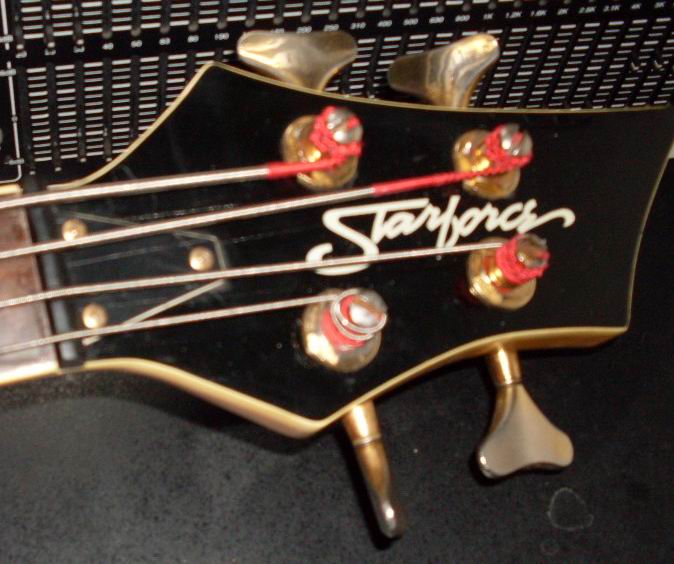 SDC10389.jpg