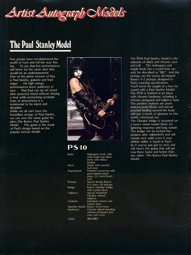 p30.jpg