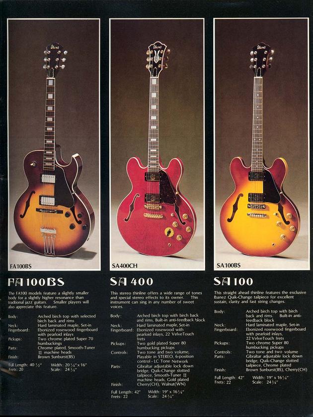 p27.jpg