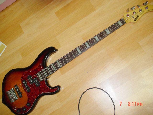 bass1.jpg