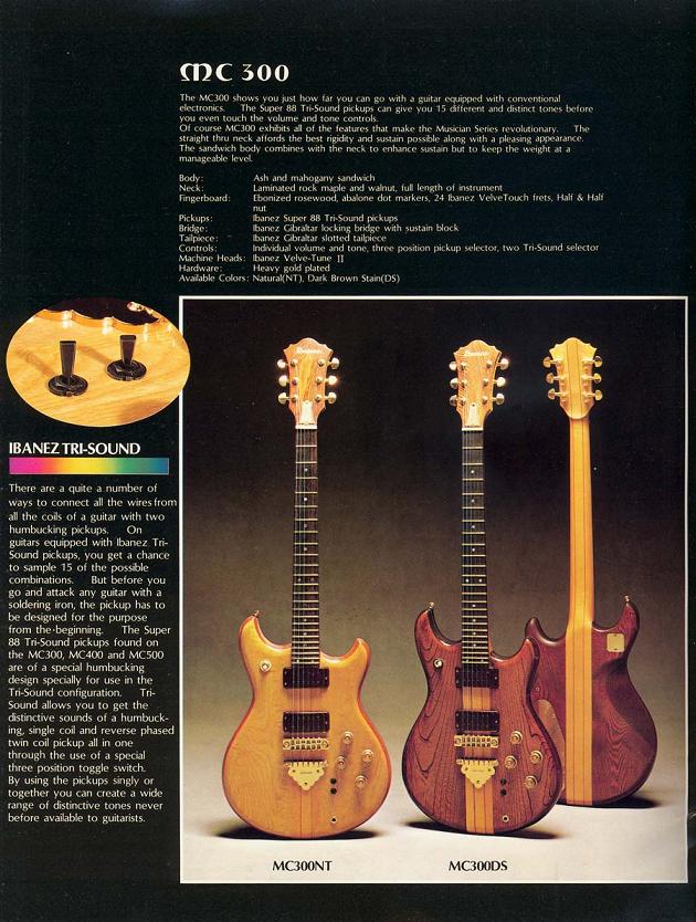 p10.jpg