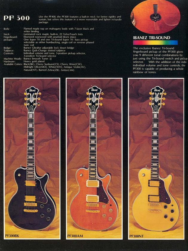 p18.jpg