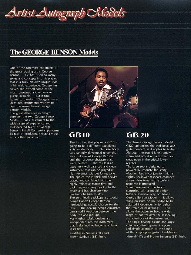 p28.jpg