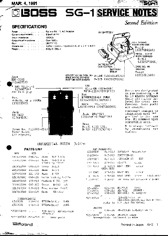 BOSS SG-1-1.gif