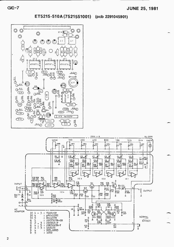 BOSS GE7-2.jpg