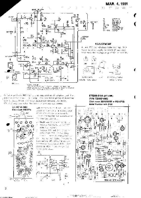 BOSS SG-1-2.gif