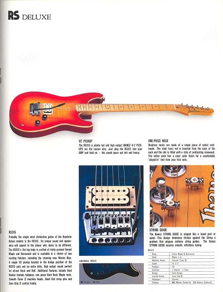 p13.jpg