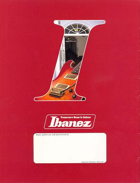 p24.jpg