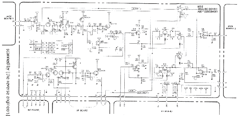 BOSS mz2-04.gif
