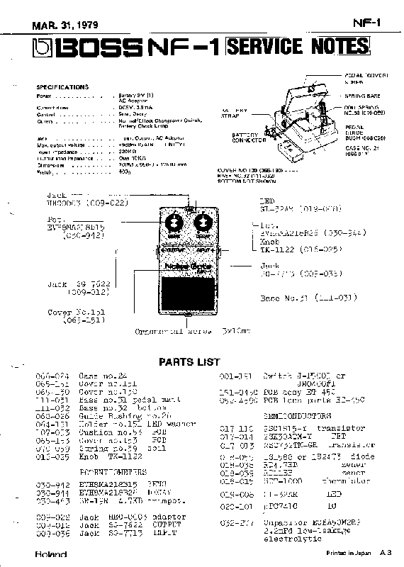 BOSS NF-1-1.gif